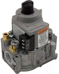Raypak 003900F Gas Valve Lid Nat Pool-kit. Fixed Price $214.99.