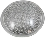 Pentair Amerlite Pool Light Clear Lens 79100100Z. Fixed Price $44.99.