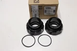 2X Jandy Zodiac R0449000 Union Tailpiece New Design For R0452100 PLC1400 PLC700. Fixed Price $29.99.