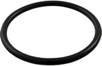 Waterway 1.5" O-ring 805-0224. Fixed Price $6.99.