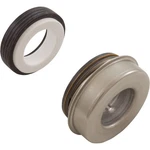 Seal, 601, 3/4" Shaft, Buna :. Fixed Price $9.75.