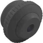 Inlet Fitting, Pentair, 1-1/2"MPT, Orifice, Dark Gray. Fixed Price $21.30.