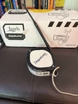 Jandy 3.0 Network Interface Module Iaqualink Wifi Antenna Only IQ30-A. Fixed Price $480.00.