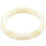 Jacuzzi Whirlpool Bath Htc/amh Jet Lock Nut 1835000. Fixed Price $5.05.