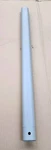 Horizontal Beam For Coleman Steel Pro Max 14' 33" Round Frame Swimming Pool. Fixed Price $14.99.