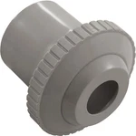 Genuine Hayward SP1421DGR 1.5" Pool Spa Insider Slip Return Jet Fitting 3/4". Fixed Price $10.99.