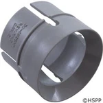 Hydroair/balboa 30-4906X1GRY Cage, Eyeball, Bwg/hai Super Micro Magna. Fixed Price $19.99.