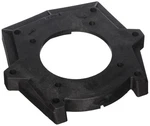 Hayward SPX3000F Motor Mounting Plate Replacement For Super Ii Black. Fixed Price $83.19.