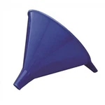Midwest Can 3516 Pint Funnel. Fixed Price $15.99.