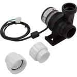 Pump, Circ, Laing E-14, 230V, 1-1/2"MBT, 4FT Amp Cord, Oem. Fixed Price $279.69.