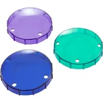 Elite Light Color Filter Kit : SPX0565L. Fixed Price $27.49.