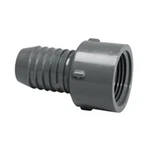 Lasco 1435-007 Adapter 3/4" Pvc Insert X Fpt Nsf 14/61 Certified. Fixed Price $19.99.