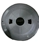 Pentair Sta-rite Gray U3 Lid & Collar 08650-0169C. Fixed Price $33.50.