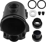 SPX3200A Housing Body Fit For Hayward Tristar Pumps SP3200X SP3200EE Ec. Fixed Price $331.99.