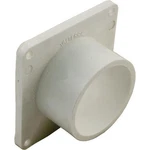 Flange, Valterra Gate Valve, 2" Spigot. Fixed Price $17.20.