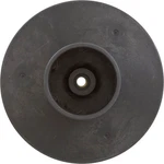 Impeller, 1.0 Hp, Val-pak, Generic. Fixed Price $93.30.