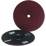 3M 01430 Kut-down 36 Grit Auto Body Grinding Disc (3 In.). Fixed Price $94.28.