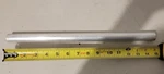 Loop-loc 15 Inch Pipe No Anchor. Fixed Price $11.50.