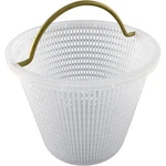 Basket, Skimmer, Oem Jacuzzi/carvin Deckmate With Handle. Fixed Price $34.40.