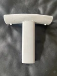 Replacement 11450 Intex Leg And Beam Joint For Ultra Frame Pools Connector. Fixed Price $21.00.