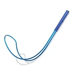 Model 89900 Pool Emergency Safety Hook. Fixed Price $37.99.