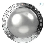 50' 120V 500W White Intellibrite Architectural Pool Light (pentair - 602178). Fixed Price $619.00.