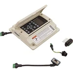 Pentair Intelliflo Keypad Assembly 357527Z Pool Pump Replacement Kit White. Fixed Price $222.99.