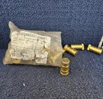 (qty 20) Silginnes Pool Cover Anchor For Concrete And Pavers Deck. Fixed Price $38.24.