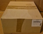 Jandy R0488700 Inlet Fitting Zodiac JS100-SM. New Sealed Box. Fixed Price $69.99.