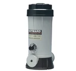 Hayward CL220EF Off-line Automatic Chemical Feeder. Fixed Price $167.99.