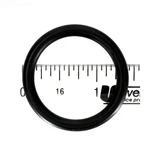 Fluidra 723R0280040 1.5" O-ring Multiport Valve For Side/backwash. Fixed Price $22.17.