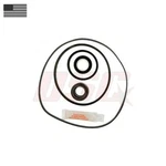 Super Pro GO-KIT1 For Hayward Maxflo Pump Seal. Fixed Price $72.00.