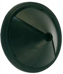Pentair Letro Legend Pool And Spa Cleaner Universal Debris Valve Replacement EU9. Fixed Price $10.92.