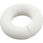 Wear Ring, Zodiac Polaris 180/280/360/380. Fixed Price $11.80.
