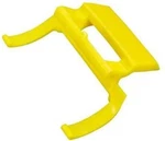 Zodiac R0526300 Cover Latch, Baracuda MX8 Cleaner. Fixed Price $11.99.