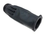 Hayward DV5000/KINGRAY Diaphragm DCX105C. Fixed Price $39.04.