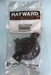 Hayward IDXLVPS1930 Vent Pressure Switch For Heaters. Fixed Price $99.99.