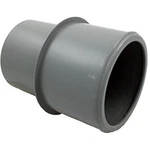 Waterway 550-2637 Dyna-flo Weir Assembly Gray. Fixed Price $35.16.