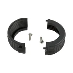 Waterway 400-5491B 1.5" Split Nut With Screw. Fixed Price $13.23.