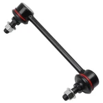 101-7870 Beck Arnley Sway Bar Link Rear Passenger Right Side Hand For Mazda CX-5. Fixed Price $30.35.