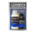 Plast-aid 80400 Plastic Pool Part Repair Kit 6 Oz. For Hot Tub Cracks And Leaks. Fixed Price $54.99.