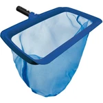 Poolvio Professional Net, Upgraded Self-repair Heavy Duty Nylon Mesh, Po.... Fixed Price $27.38.