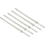 Tube Assembly, Hayward Perflex EC30/EC40/EC40AC/EC65(5 Pak). Fixed Price $50.85.