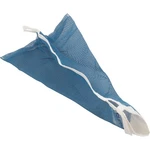 Leaf Bag, Zodiac Polaris 180 : A15. Fixed Price $35.43.