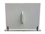 3 Pack Hydrotools Skimmer Door Flap Weir. Fixed Price $26.25.