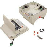 Drive Kit, Pentair Intelliflo VS/I1/2VST, W/ Keypad. Fixed Price $1480.90.