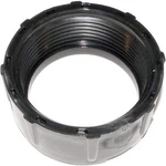 Jandy Nut 2IN Pvc For Apure R0412500. Fixed Price $35.95.