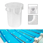 Trap Basket C8-58P For Sta-rite Pool And Spa Pump. Fixed Price $63.65.