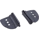 Seal Flap Kit, Pentair, Kreepy Krauly Sandshark. Fixed Price $39.30.