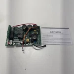 Hayward Glx-pcb-pro Main Circuit Board. Fixed Price $519.99.